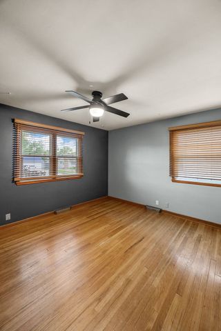 2640 5th Avenue, Cedar Rapids, IA 52403