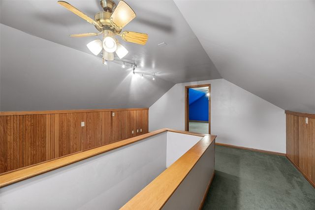 2640 5th Avenue, Cedar Rapids, IA 52403
