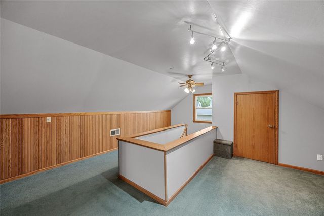 2640 5th Avenue, Cedar Rapids, IA 52403