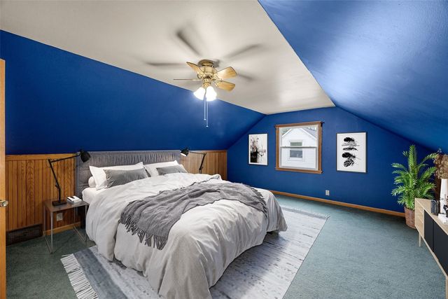 2640 5th Avenue, Cedar Rapids, IA 52403