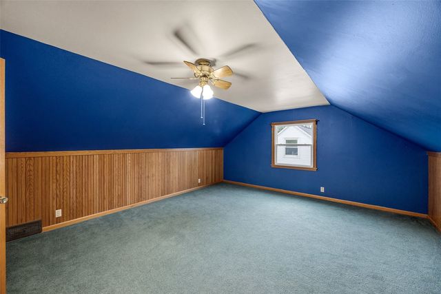 2640 5th Avenue, Cedar Rapids, IA 52403