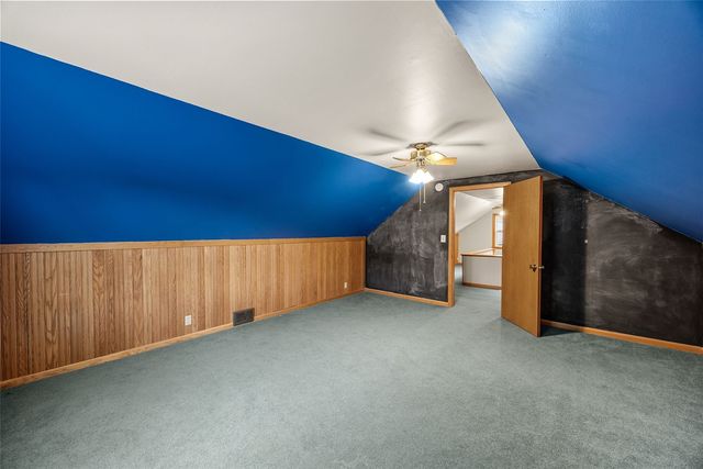 2640 5th Avenue, Cedar Rapids, IA 52403