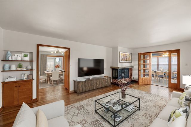 2640 5th Avenue, Cedar Rapids, IA 52403