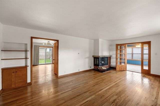 2640 5th Avenue, Cedar Rapids, IA 52403
