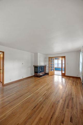 2640 5th Avenue, Cedar Rapids, IA 52403