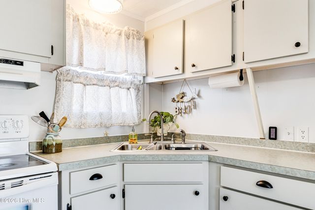 994 Stanland Street SW, Calabash, NC 28467