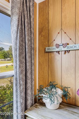 994 Stanland Street SW, Calabash, NC 28467