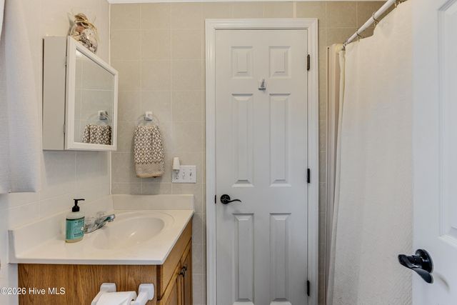 994 Stanland Street SW, Calabash, NC 28467