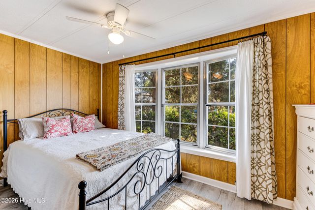 994 Stanland Street SW, Calabash, NC 28467