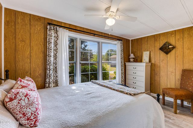 994 Stanland Street SW, Calabash, NC 28467