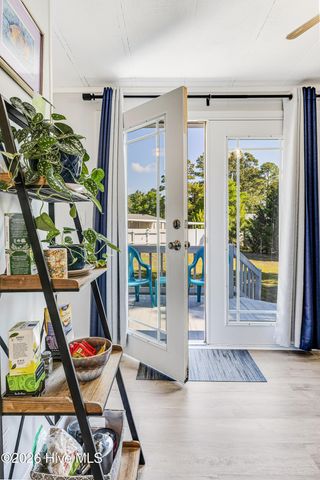 994 Stanland Street SW, Calabash, NC 28467
