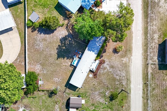 994 Stanland Street SW, Calabash, NC 28467