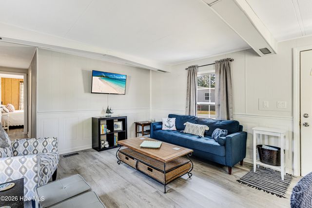 994 Stanland Street SW, Calabash, NC 28467