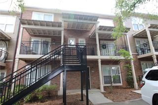 833 Old Greenville Highway 425, Clemson, SC 29631