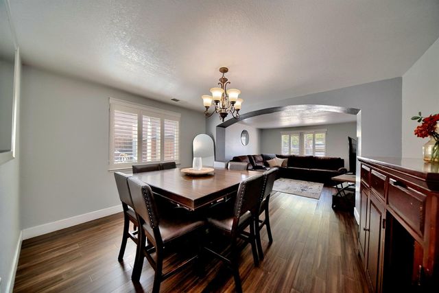2165 Jenni Ln, Tracy, CA 95377