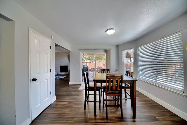 2165 Jenni Ln, Tracy, CA 95377