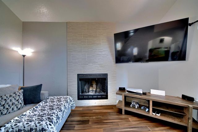 2165 Jenni Ln, Tracy, CA 95377
