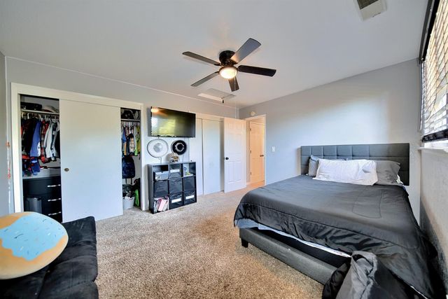 2165 Jenni Ln, Tracy, CA 95377