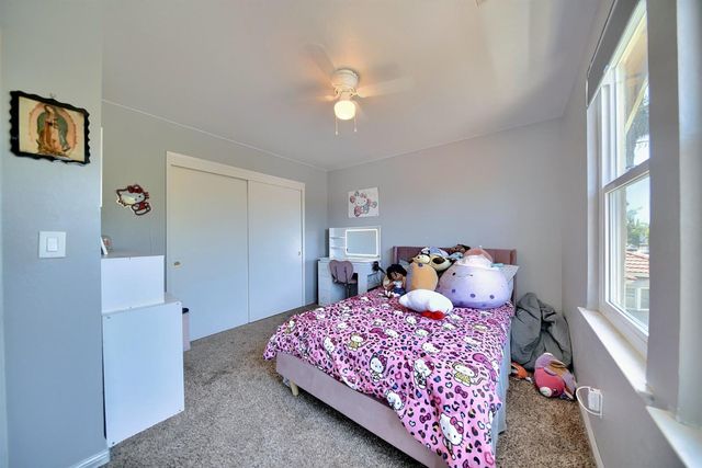 2165 Jenni Ln, Tracy, CA 95377