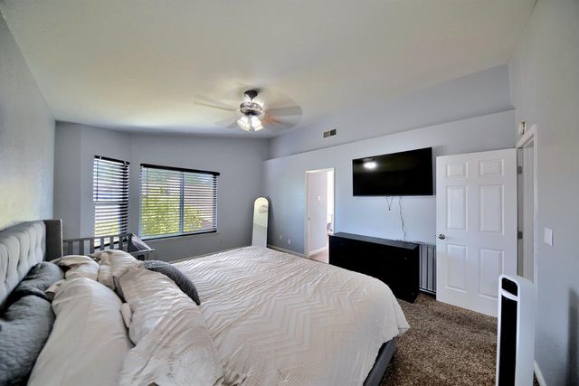 2165 Jenni Ln, Tracy, CA 95377