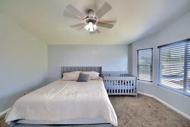2165 Jenni Ln, Tracy, CA 95377