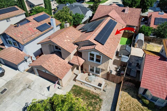 2165 Jenni Ln, Tracy, CA 95377
