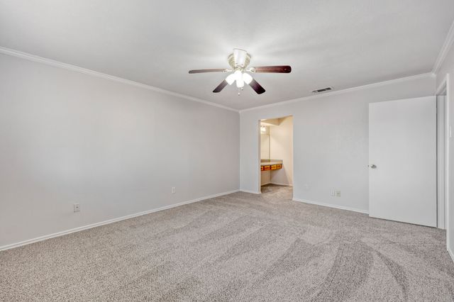 200 Connie Drive, Desoto, TX 75115