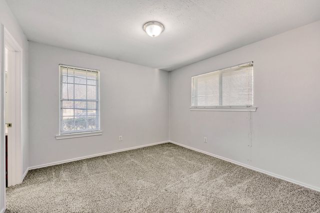 200 Connie Drive, Desoto, TX 75115