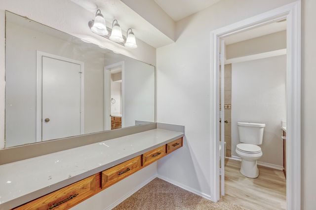 200 Connie Drive, Desoto, TX 75115