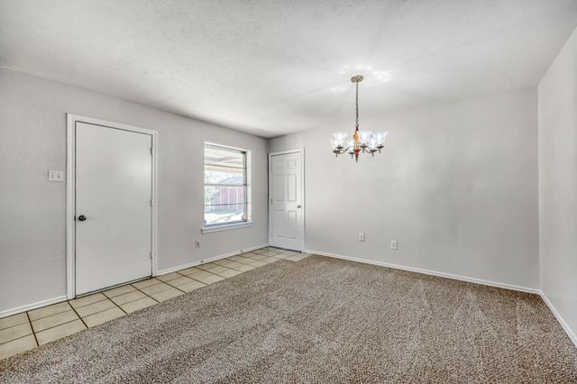 200 Connie Drive, Desoto, TX 75115