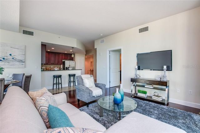 101 S EOLA DRIVE 621, Orlando, FL 32801