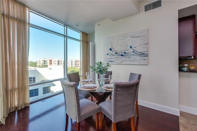 101 S EOLA DRIVE 621, Orlando, FL 32801