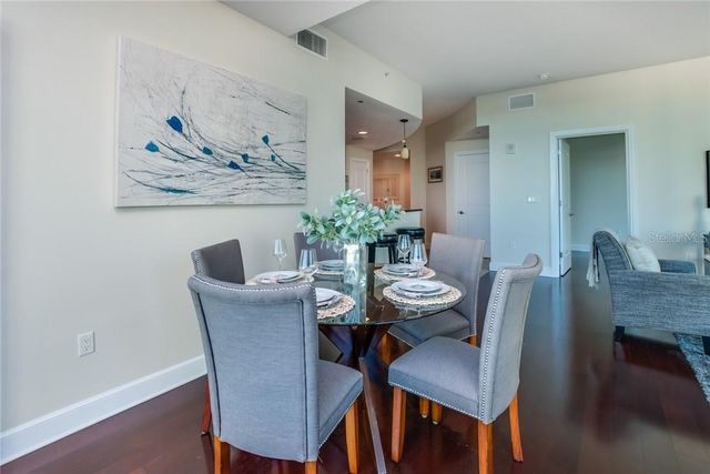 101 S EOLA DRIVE 621, Orlando, FL 32801