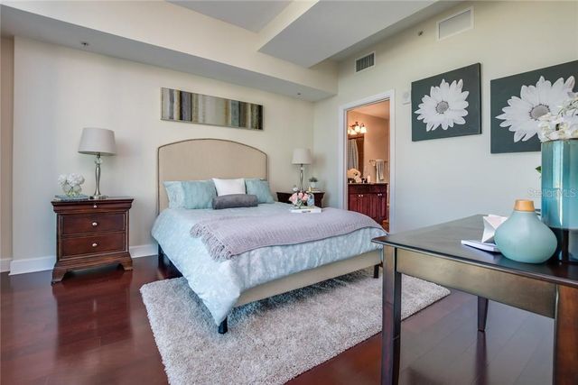 101 S EOLA DRIVE 621, Orlando, FL 32801