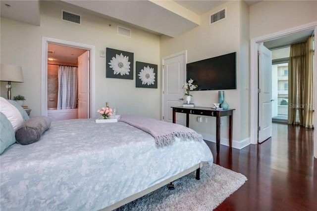 101 S EOLA DRIVE 621, Orlando, FL 32801