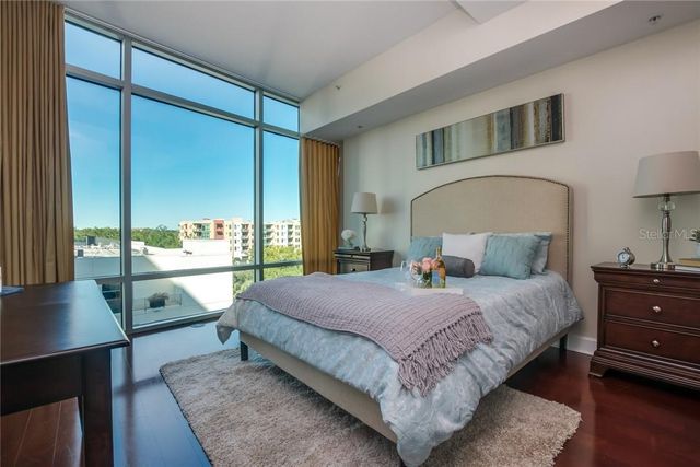 101 S EOLA DRIVE 621, Orlando, FL 32801