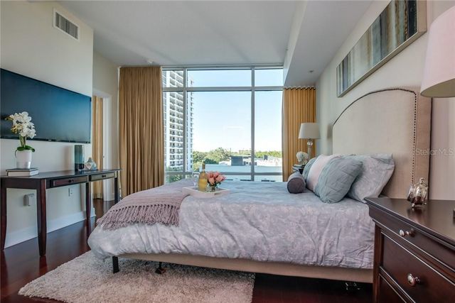 101 S EOLA DRIVE 621, Orlando, FL 32801