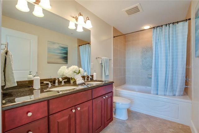 101 S EOLA DRIVE 621, Orlando, FL 32801