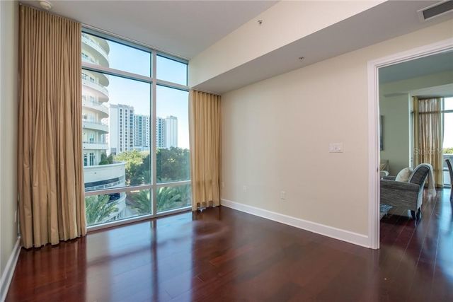 101 S EOLA DRIVE 621, Orlando, FL 32801