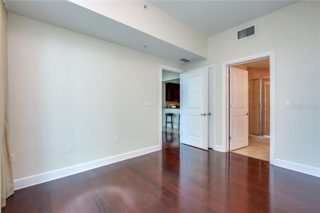 101 S EOLA DRIVE 621, Orlando, FL 32801