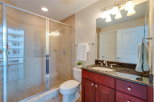 101 S EOLA DRIVE 621, Orlando, FL 32801