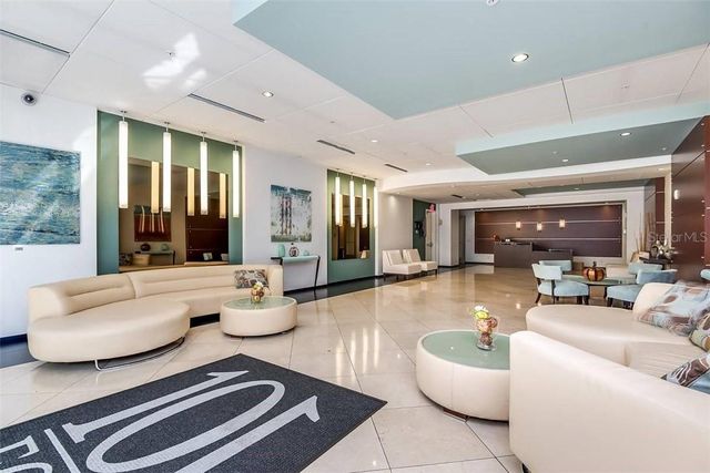 101 S EOLA DRIVE 621, Orlando, FL 32801