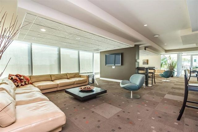 101 S EOLA DRIVE 621, Orlando, FL 32801