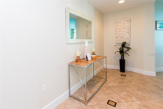 101 S EOLA DRIVE 621, Orlando, FL 32801