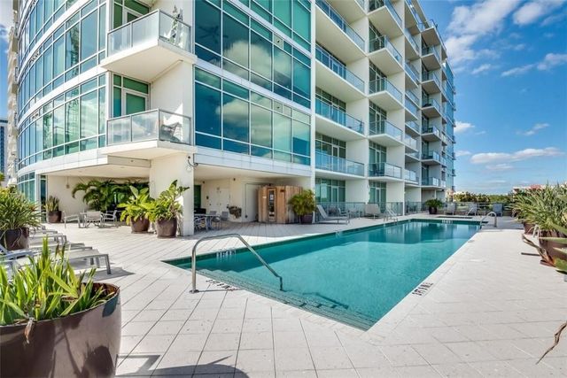 101 S EOLA DRIVE 621, Orlando, FL 32801