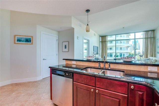 101 S EOLA DRIVE 621, Orlando, FL 32801