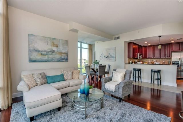 101 S EOLA DRIVE 621, Orlando, FL 32801