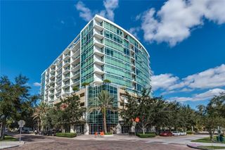 101 S EOLA DRIVE 621, Orlando, FL 32801