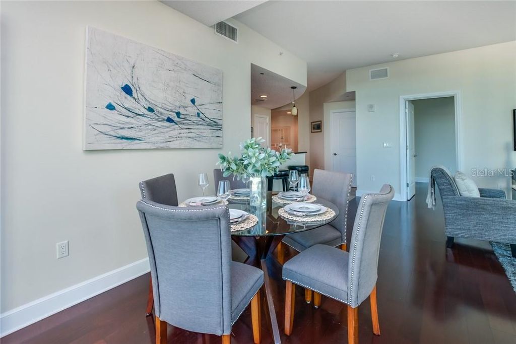 Image 14 of property listing at 101 S EOLA DRIVE 621, Orlando, FL 32801