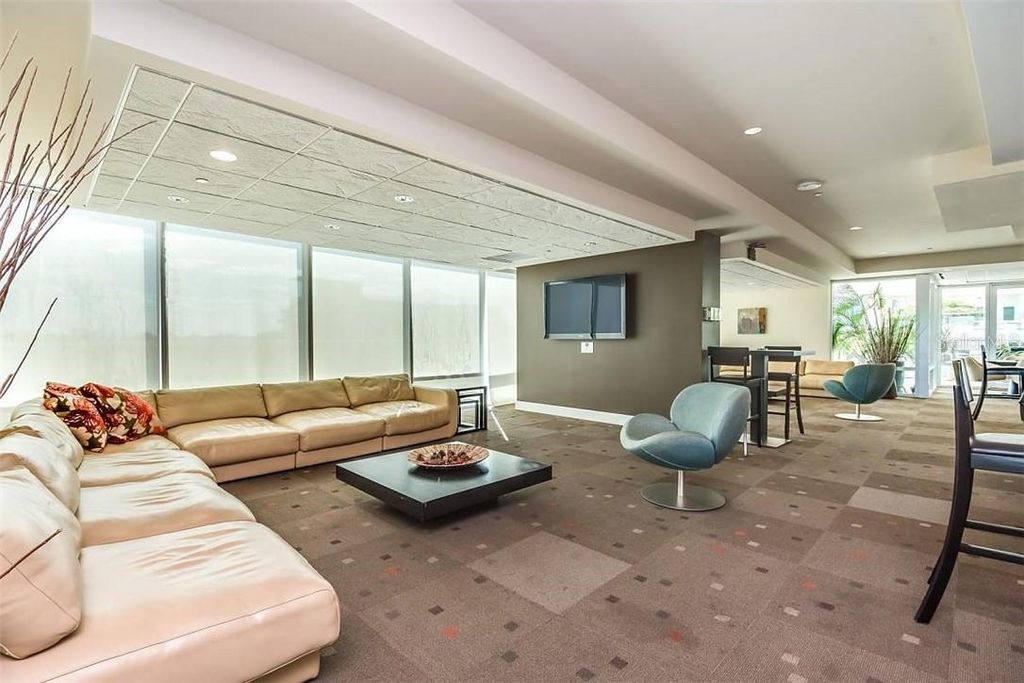 Image 30 of property listing at 101 S EOLA DRIVE 621, Orlando, FL 32801